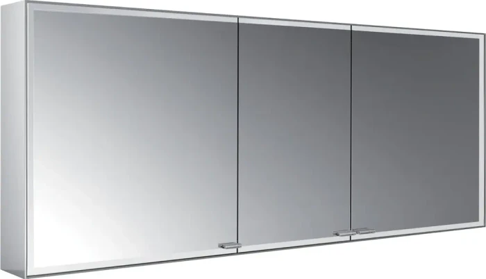 Emco Asis Prestige 2