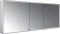 Emco Asis Prestige 2 Vorschaubild