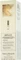 Maison Martin Margiela Replica Lazy Sunday Morning Eau de Toilette Vorschaubild