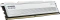 Klevv Fit V Ceramic White UDIMM 32GB Kit, DDR5-6000, CL28-36-36-76 Vorschaubild