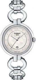 Tissot Flamingo T094.210.11.116.00
