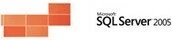 Microsoft SQL Server 2005 - Workgroup Edition, inkl 5 Clients (deutsch) (PC) (A5K-00992)