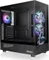 Thermaltake View 270 Vorschaubild