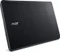 Acer Aspire F15 F5-573G-500N, schwarz, Core i5-7200U, 8GB RAM, 256GB SSD, 1TB HDD, GeForce GTX 950M, DE Vorschaubild