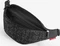 Reisenthel city Bauchtasche bouclé black Vorschaubild