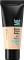 Maybelline Fit Me Matte & Poreless Foundation Vorschaubild