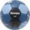 Kempa Leo Handball Vorschaubild