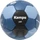 Kempa Leo Handball blau/schwarz (200190703)