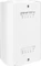 Ubiquiti Desktop Gigabit PoE-Injektor, 2x RJ-45, 15.4W passiv PoE Vorschaubild