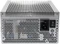 SilverStone Nightjar Series 500W, ATX 2.3 Vorschaubild