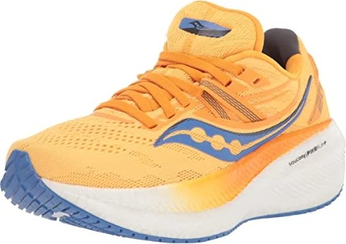 Saucony Triumph 20 (Damen)