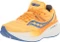 Saucony Triumph 20 (Damen) Vorschaubild