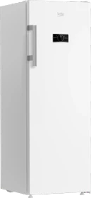 Beko B5RFNE295W