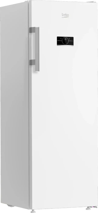 Beko B5RFNE295W