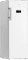 Beko B5RFNE295W Vorschaubild