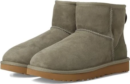 UGG Classic Mini II Boot (Damen)