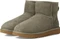 UGG Classic Mini II Boot (Damen) Vorschaubild