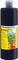 Eberhard Faber EFA Color Fingerfarbe 750ml Vorschaubild