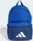 adidas Logo Rucksack royal blue/dark blue (Junior) Vorschaubild