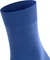 Falke Airport Socken sapphire (Herren) Vorschaubild