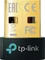 TP-Link UB600 Nano, Bluetooth 6.0, USB-A 2.0 [Stecker] Vorschaubild