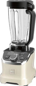 Novis 880L ProBlender Standmixer crème