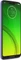 Motorola Moto G7 Power Dual-SIM violett Vorschaubild