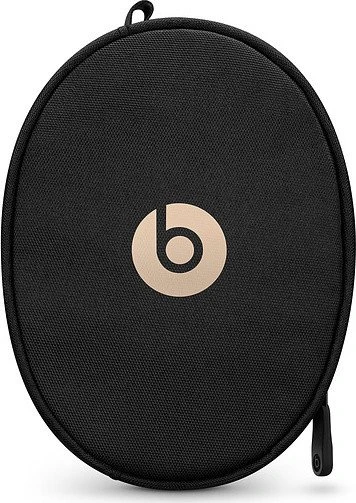 Apple Beats Solo3 Wireless satin gold