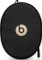 Apple Beats Solo3 Wireless satin gold Vorschaubild