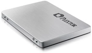 Plextor M3 Pro 512GB, 2.5" / SATA 6Gb/s
