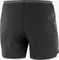 Salomon Sense Aero 5 Hose kurz deep black (Herren) Vorschaubild