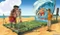 Runaway - The Dream of the Turtle (Download) (PC) Vorschaubild
