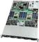 Intel R1208WT2GS, 1HE Vorschaubild