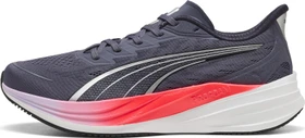 Puma Darter Pro 2 inky depths/ultra red/light lavender