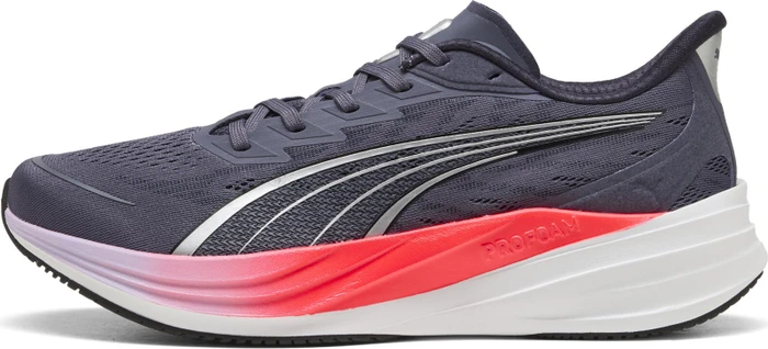 Puma Darter Pro 2