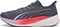 Puma Darter Pro 2 Vorschaubild