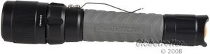 Fenix TK20 Taschenlampe