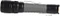 Fenix TK20 Taschenlampe Vorschaubild