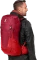 Deuter Futura 26 masala/cherry Vorschaubild