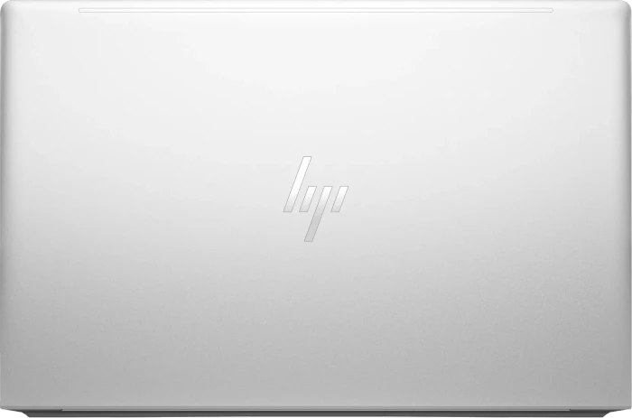 HP EliteBook 650 G10, Core i5-1335U, 16GB RAM, 512GB SSD, LTE, DE
