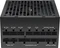 SAMA P Series P1200 schwarz 1200W, ATX 3.1 Vorschaubild