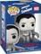 FunKo Pop! Heroes: Batman VS Superman Vorschaubild