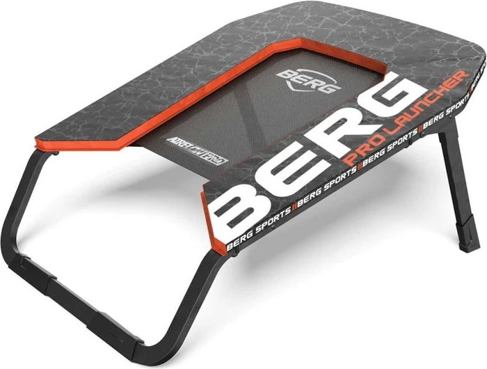Berg Pro Launcher 150x100cm Trampolin (36.10.00.00)
