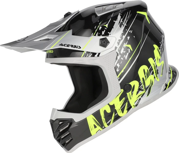 Acerbis Profile Junior