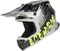 Acerbis Profile Junior Vorschaubild