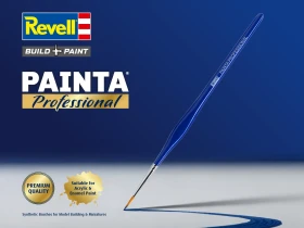 Revell Painta Professional Gr. 0