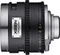 Samyang XEEN Meister 85mm T1.3 für Sony E Vorschaubild