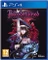 Bloodstained: Ritual of the Night Vorschaubild