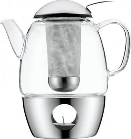 WMF SmarTea Tee-Set Teebereiter 1l