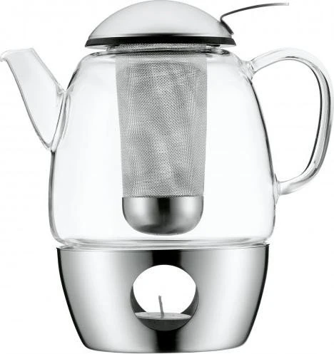 WMF SmarTea Tee-Set Teebereiter 1l